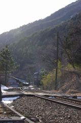 aIMGP7263