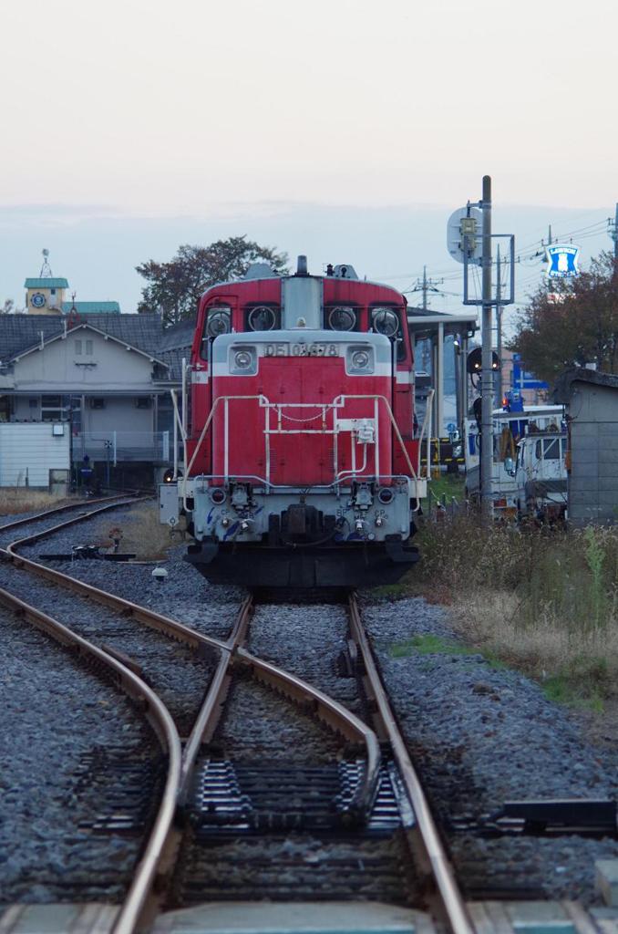 aIMGP0893b