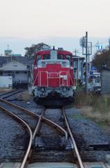 aIMGP0893b