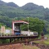 中野駅　IMGP8345