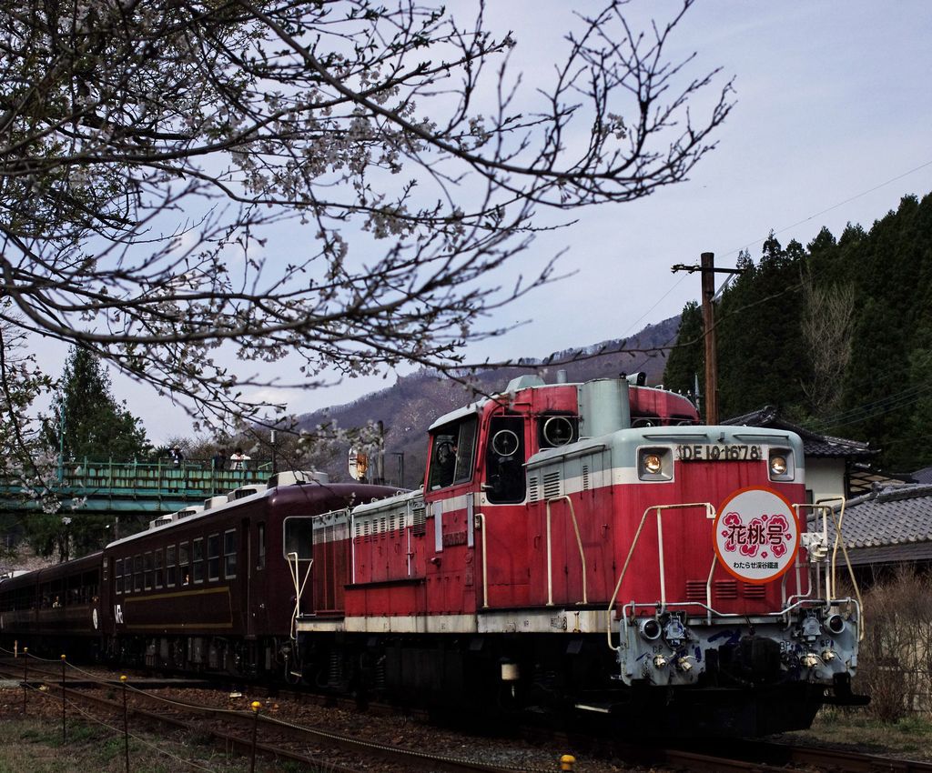 aIMGP9082a