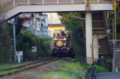 aIMGP0842b
