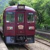 IMGP8024