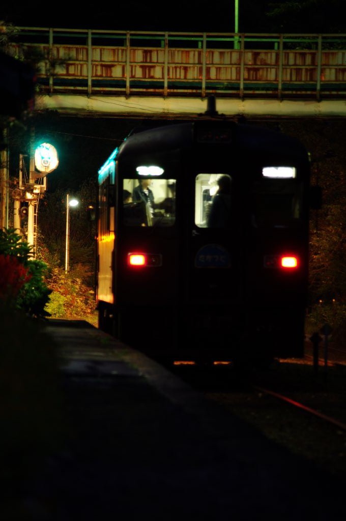 IMGP4820
