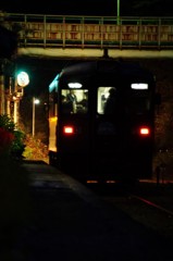 IMGP4820