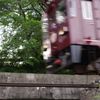 わたらせ渓谷鉄道　IMGP8310