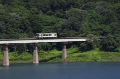 01aIMGP4070a