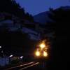 わたらせ渓谷鉄道