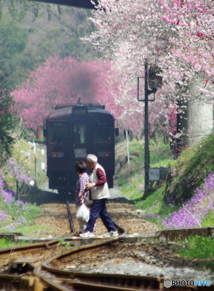 神戸駅