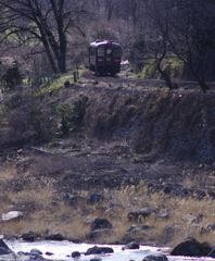 bIMGP7876