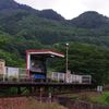 中野駅　IMGP8370
