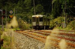 01aIMGP4045a