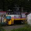 IMGP7804