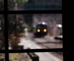 bIMGP7791