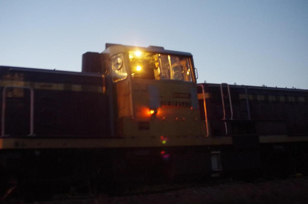 aIMGP0954b