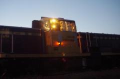aIMGP0954b