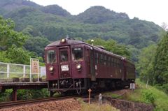 中野駅　IMGP8351