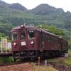 中野駅　IMGP8351