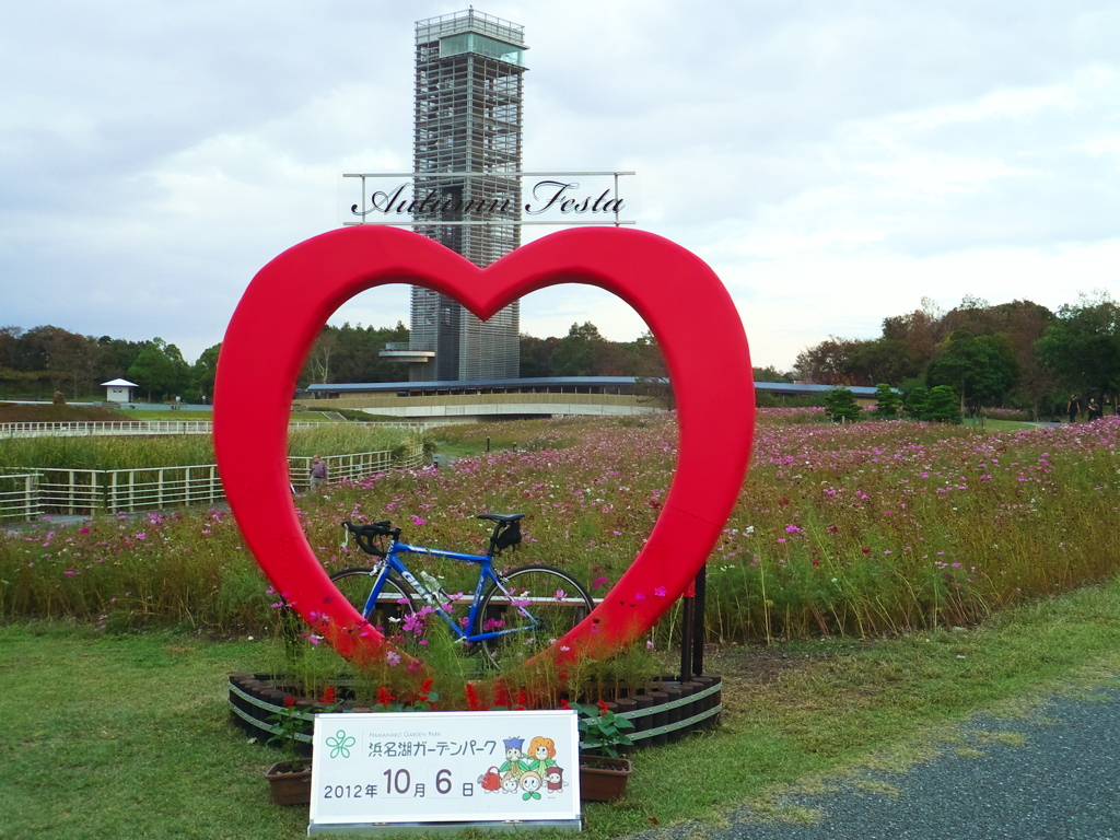 DSCF1632-1
