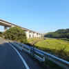DSCF1882