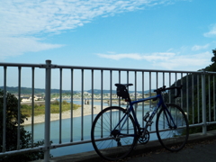 DSCF1764-1