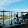 DSCF1764-1