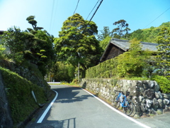 DSCF1083-5
