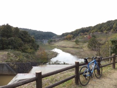 DSCF0298 (1024x768)