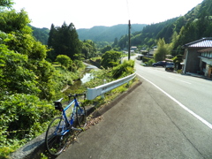 DSCF1095-2