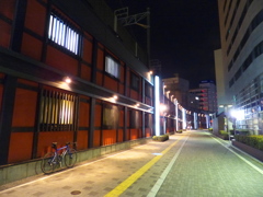 DSCF1292-2