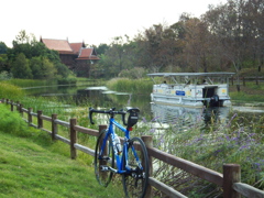 DSCF1615-1