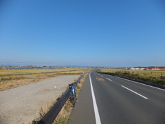 DSCF1898