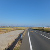 DSCF1898