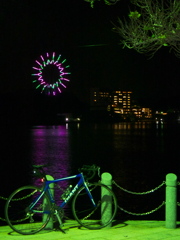 DSCF1703-1