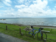 DSCF1304-3