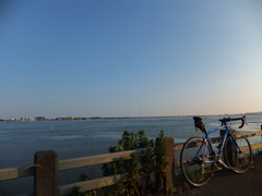 DSCF1216-2