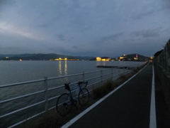DSCF1665