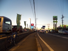 DSCF1953-1