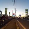 DSCF1953-1