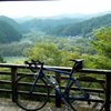 鳥羽山公園