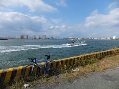 DSCF1186