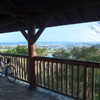 鳥羽山公園