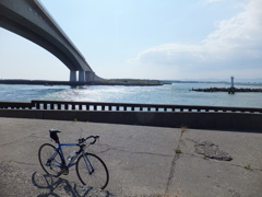 DSCF1189