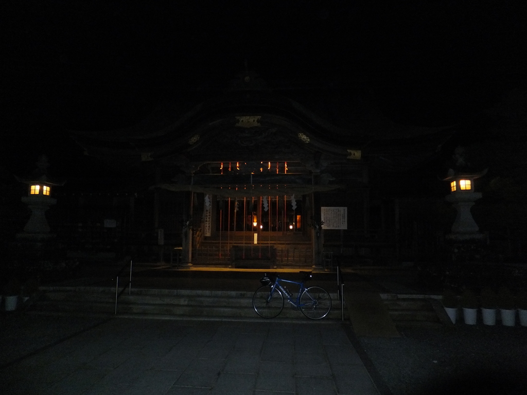 DSCF1440