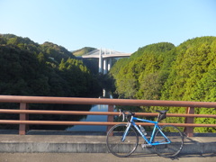 DSCF1821