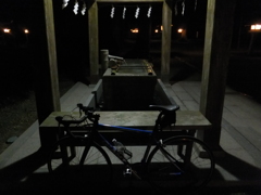DSCF1435