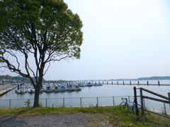 DSCF1154-2