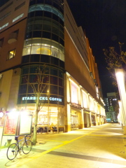 DSCF1285-2