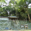 渡ヶ島諏訪神社