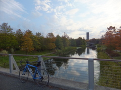 DSCF1605